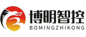 煙氣換熱器廠家-康景輝